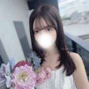 ヒメ日記 2026/07/08 13:37 投稿 Airi CELEB（セレブ）