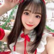 ヒメ日記 2024/12/19 11:11 投稿 セレン AMOUR（アムール）