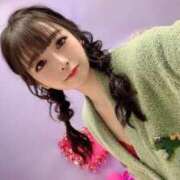 ヒメ日記 2025/01/24 08:25 投稿 セレン AMOUR（アムール）