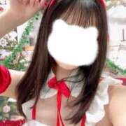 ヒメ日記 2025/12/23 10:51 投稿 セレン AMOUR（アムール）