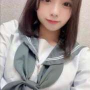 ヒメ日記 2026/03/12 15:22 投稿 セレン AMOUR（アムール）