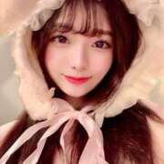 セレン 今日も♥️ AMOUR（アムール）