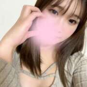 ヒメ日記 2025/01/14 20:57 投稿 藍里【あいり】 S-1 club