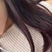 ヒメ日記 2025/04/13 19:21 投稿 藍里【あいり】 S-1 club