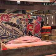 ヒメ日記 2025/05/21 12:02 投稿 藍里【あいり】 S-1 club