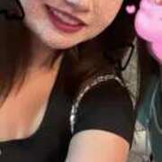 ヒメ日記 2025/06/02 15:11 投稿 藍里【あいり】 S-1 club