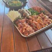 ヒメ日記 2025/06/05 14:51 投稿 藍里【あいり】 S-1 club