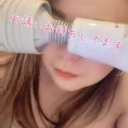 ヒメ日記 2025/05/06 16:01 投稿 みかん 全裸の女神orいたずら痴漢電車