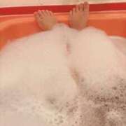 ヒメ日記 2025/06/02 11:08 投稿 みかん 全裸の女神orいたずら痴漢電車