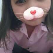 ヒメ日記 2025/06/02 19:28 投稿 みかん 全裸の女神orいたずら痴漢電車