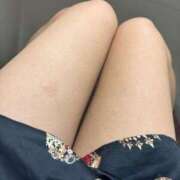 ヒメ日記 2025/06/06 08:38 投稿 みかん 全裸の女神orいたずら痴漢電車