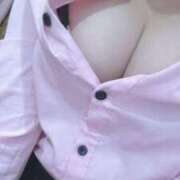 ヒメ日記 2025/06/06 19:19 投稿 みかん 全裸の女神orいたずら痴漢電車