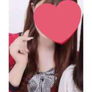 ヒメ日記 2025/06/09 11:08 投稿 みかん 全裸の女神orいたずら痴漢電車