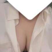 ヒメ日記 2025/06/22 07:08 投稿 みかん 全裸の女神orいたずら痴漢電車