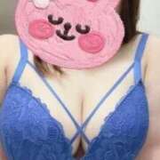 ヒメ日記 2025/06/28 07:38 投稿 みかん 全裸の女神orいたずら痴漢電車