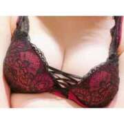 ヒメ日記 2025/07/12 15:38 投稿 みかん 全裸の女神orいたずら痴漢電車