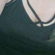 ヒメ日記 2025/08/23 07:58 投稿 みかん 全裸の女神orいたずら痴漢電車