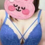 ヒメ日記 2025/09/27 07:28 投稿 みかん 全裸の女神orいたずら痴漢電車