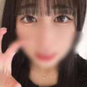 ヒメ日記 2025/01/19 18:17 投稿 はいり 黒い金魚（札幌）