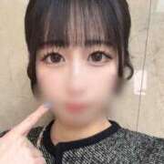 ヒメ日記 2025/02/13 22:14 投稿 はいり 黒い金魚（札幌）