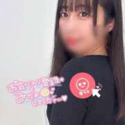 ヒメ日記 2025/02/14 12:14 投稿 はいり 黒い金魚（札幌）