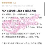 ヒメ日記 2025/02/14 16:15 投稿 はいり 黒い金魚（札幌）