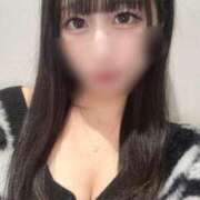 ヒメ日記 2025/02/14 21:50 投稿 はいり 黒い金魚（札幌）