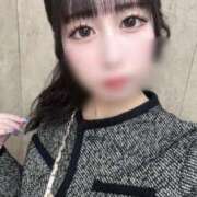 ヒメ日記 2025/02/18 20:37 投稿 はいり 黒い金魚（札幌）