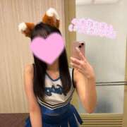 ヒメ日記 2025/03/05 12:18 投稿 はいり 黒い金魚（札幌）