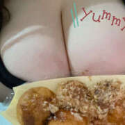 ヒメ日記 2025/03/23 18:36 投稿 りこ 僕らのぽっちゃリーノin越谷