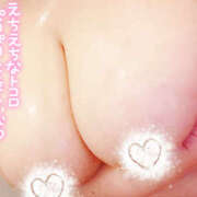 ヒメ日記 2025/06/01 00:07 投稿 りこ 僕らのぽっちゃリーノin越谷