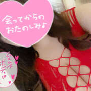 ヒメ日記 2025/09/07 01:20 投稿 りこ 僕らのぽっちゃリーノin野田