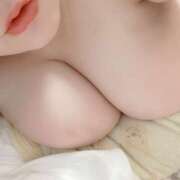 ヒメ日記 2025/11/01 13:25 投稿 りこ 僕らのぽっちゃリーノin野田