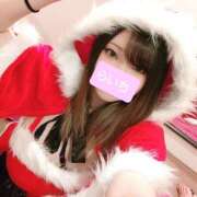 ヒメ日記 2024/12/22 19:38 投稿 らいち 横浜パフパフチェリーパイ