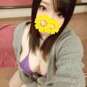 ヒメ日記 2025/01/30 18:30 投稿 らいち 横浜パフパフチェリーパイ