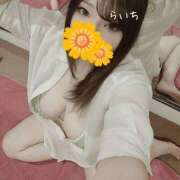 ヒメ日記 2025/02/23 21:24 投稿 らいち 横浜パフパフチェリーパイ