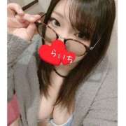 ヒメ日記 2025/02/26 17:42 投稿 らいち 横浜パフパフチェリーパイ