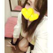 ヒメ日記 2025/03/19 17:42 投稿 らいち 横浜パフパフチェリーパイ