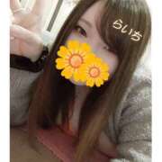 ヒメ日記 2025/04/22 19:42 投稿 らいち 横浜パフパフチェリーパイ