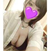 ヒメ日記 2025/06/15 20:03 投稿 らいち 横浜パフパフチェリーパイ