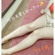 ヒメ日記 2025/07/03 22:42 投稿 らいち 横浜パフパフチェリーパイ