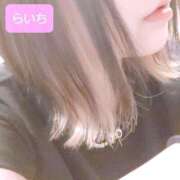 ヒメ日記 2025/09/14 20:32 投稿 らいち 横浜パフパフチェリーパイ