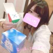 ヒメ日記 2025/09/15 20:22 投稿 らいち 横浜パフパフチェリーパイ