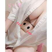 ヒメ日記 2025/09/18 18:23 投稿 らいち 横浜パフパフチェリーパイ