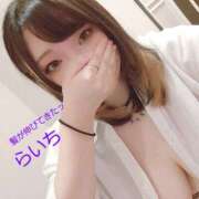 ヒメ日記 2025/09/27 19:52 投稿 らいち 横浜パフパフチェリーパイ