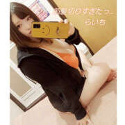 ヒメ日記 2025/10/06 17:42 投稿 らいち 横浜パフパフチェリーパイ