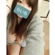 ヒメ日記 2025/12/14 19:52 投稿 らいち 横浜パフパフチェリーパイ