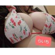 らいち 出勤しております🍒 横浜パフパフチェリーパイ