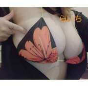 ヒメ日記 2026/03/14 17:32 投稿 らいち 横浜パフパフチェリーパイ