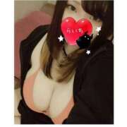 ヒメ日記 2026/03/17 20:22 投稿 らいち 横浜パフパフチェリーパイ